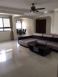 Blk 518 Jelapang Road (Bukit Panjang), HDB 5 Rooms #105118932
